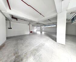 Ruby Land Complex (D13), Factory #456456741